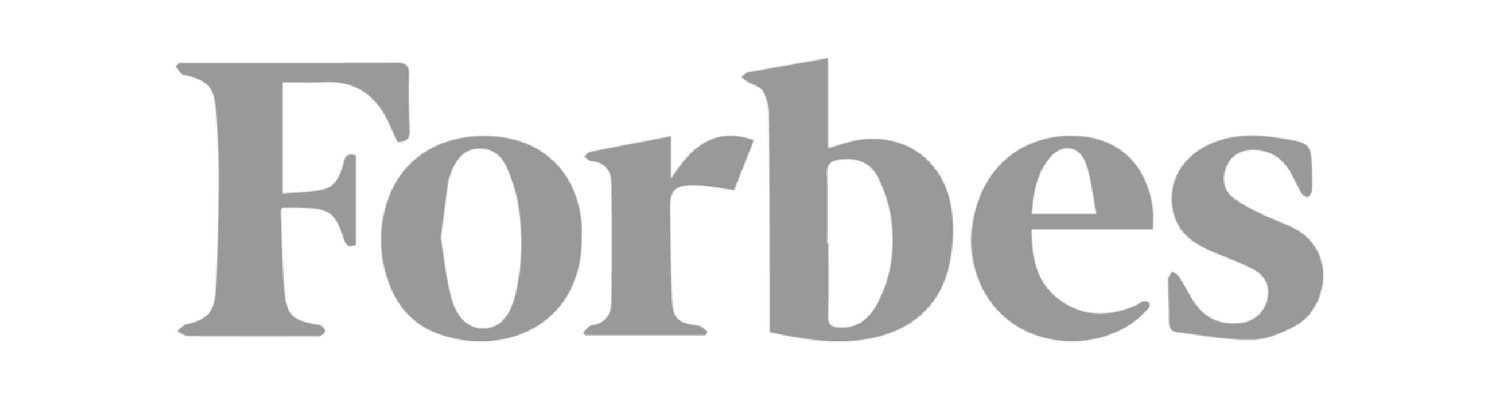 Forbes Logo