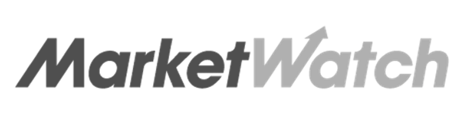 MarketWatch Logo