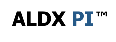 ALDX-PI1