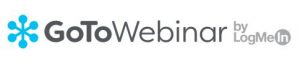 AlgoDynamix Webinar registration