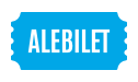 AleBilet