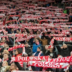 Bilety Polska Rumunia Bilety Polska Rumunia