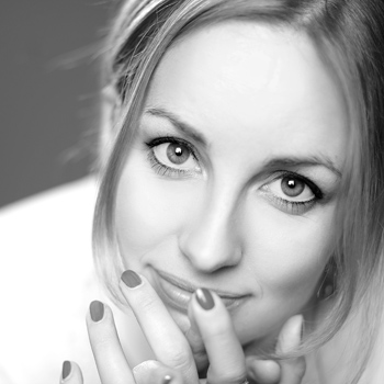 Judith Mutschler Gesang