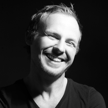 Jürgen Zink Percussion