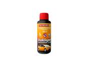 Stakloper koncentrat 50ml95 thumb