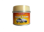 Vosak krema 250g thumb