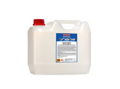 Duodet cistilozakamione 5kg82 thumb