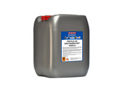 Cistilozaunutrasnjostvozila 25kg45 thumb