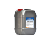 Crnilo za gume 12 kg61 thumb