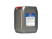 Crnilo za gume 30 kg848 thumb