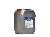 Max wash 12l thumb