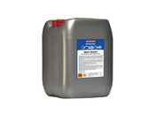 Max wash 25l thumb