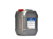 Roller dry wax 12l thumb
