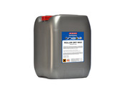 Roller dry wax 25l thumb