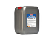Roller shine wax 25l thumb