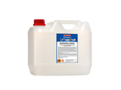 Superalfasol 5kg655 thumb