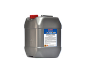 Superalfasol 12kg63 thumb