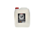 Alfasol 5l8 thumb