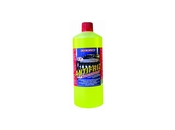 Antifriz koncentrat 1l45 thumb