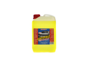 Antifriz koncentrat 3l5 thumb