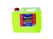 Antifriz koncentrat 5l74 thumb