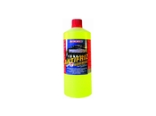 Antifriz normal 1l49 thumb
