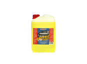 Antifriz normal 3l3 thumb