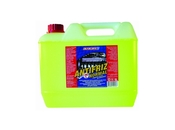 Antifriz normal 5l35 thumb