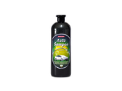 Autosampon parfimirani 1l65 thumb