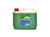 Autosampon parfumirani 5l4 thumb