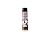 Cistilo za kocnice 600ml34 thumb