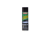 Cistilozamotor 500ml3 thumb
