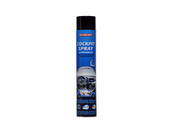 Cockpitspray newcar professional 750ml thumb