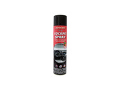 Cockpitspray jagoda v24 thumb