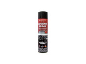 Cockpitspray ruza v29 thumb