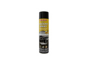 Cockpitspray vanilija v49 thumb