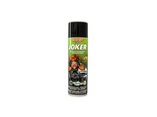 Joker 500 v659 thumb