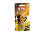 Deo auto vanilija thumb