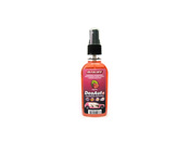 Deoauto jagoda f66 thumb