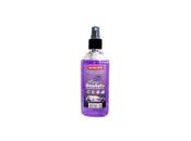 Deoauto lavanda osvjezivac100ml thumb