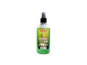 Deoauto citrus osvjezivac100ml thumb