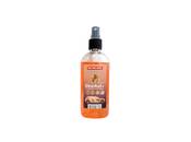 Deoauto refresh osvjezivac100ml thumb