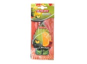 Deo auto list citrus thumb