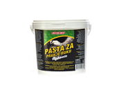 Pastazaruke 1350g8 thumb