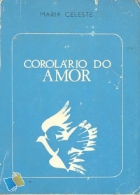  Download do livro "Corolário do Amor"