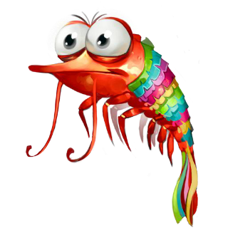 2331e89d77c40d72f117b31bfc147079.png