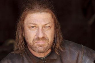 sean bean