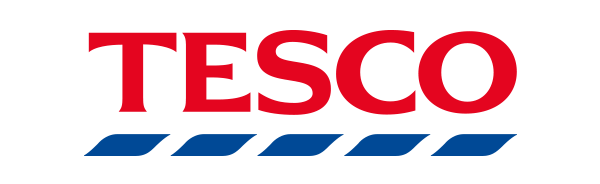tesco