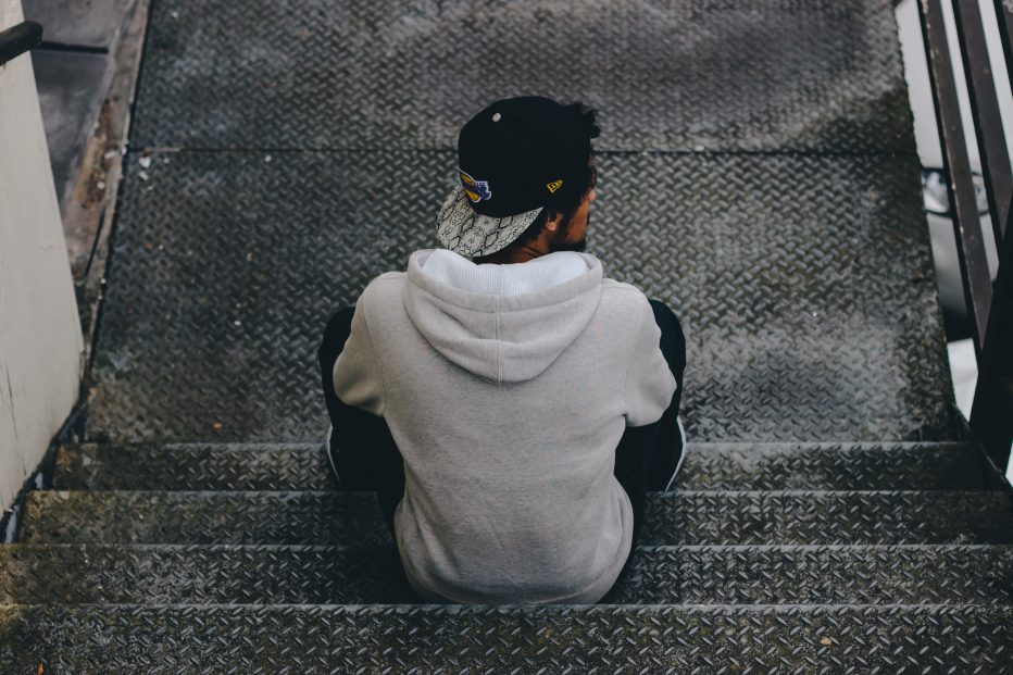 I’m under a lot of stress at the moment, should I wait to stop taking drugs?