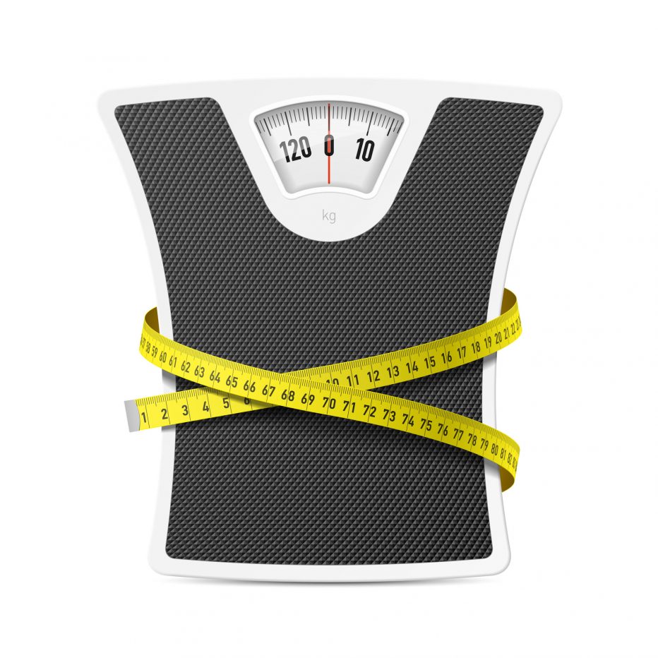 lose weight no more diets